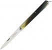 Fraraccio Knives Siciliano Horn - BRK-CMF0575101