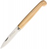 Fraraccio Knives Caccamo Manico Olive Wood - BRK-CMF08B