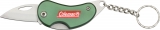Coleman Linerlock - CMN1004