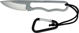 Coleman Framelock Red - CMN1005