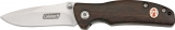 Coleman Linerlock A/O - CMN1014
