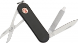 Coleman Linerlock A/O - CMN1017