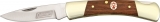 Coleman Linerlock A/O Black - CMN1020