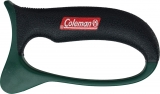 Coleman Linerlock - CMN1036