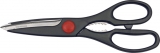 China Multi Purpose Kitchen Shears - CN107712
