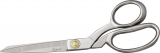 Fatima Fatima Tailor Scissors - BRK-CN107713SL
