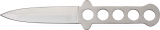 China Throwing Knife - CN203265
