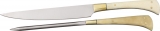 China Made Medieval Knife and Pricker Set - CN203314