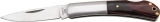 Rite Edge Lockback Wood - CN210217