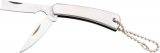 China Mini Cane Cutter II - CN210221