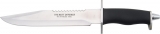 China Made Best Defense Hunting Knife - CN210240
