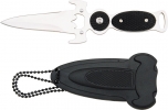 China Made Bat Neck Knife - CN210302