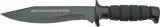 China Made Survival Knife - CN210382