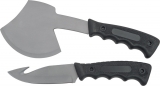 Rite Edge Axe/Guthook Hunter Set - CN210414