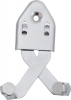 China Made Universal Sword Hanger - CN210469