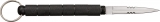 China Made Kubaton Key Chain Knife - CN210473BK