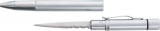 China Made Ink Pen Knife with LED - CN210503BL