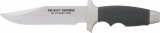 China Made Best Defense Hunting Knife - CN210515