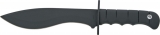 China Night Defender I - CN210516