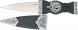 China Made Scottish Dirk - CN210549