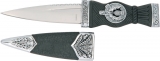China Made Mini Scottish Dirk - CN210555