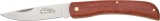 Rite Edge Rite Miner Rosewood - CN210580