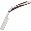 China Made Razor Folder - BRK-CN210582WD