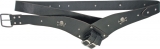 China Made Belt with Universal Frog - CN210588