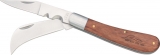 Rite Edge Electricians Knife - CN210595