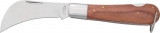 Rite Edge Hawkbill - CN210600