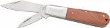 Rite Edge Barlow - CN210601