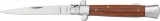Rite Edge Stiletto Lockback - CN210661