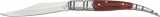 Rite Edge Spanish Toothpick - CN2106634