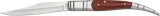 Rite Edge Spanish Toothpick - CN2106635