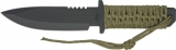 Rite Edge Military Spear - CN210668