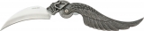 China Skull Wing Folder - CN210693
