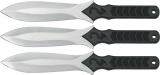Rite Edge Rite Target Throwing Knives - CN210711
