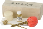 China Made Sword Maintenance Kit - CN210780