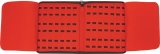 China Made Knife Storage Case - CN210781