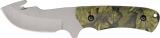 China Made Guthook Skinner - CN210811HK