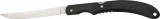 Rite Edge Folding Fillet - CN210815