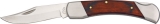 Rite Edge Big John Lockback - CN210823SH