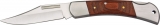 Rite Edge Lockback - CN2108264