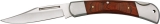 Rite Edge Classic Lockback - CN2108265