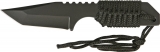 Rite Edge Fixed Blade - CN210832