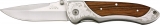 Rite Edge Zebra Linerlock - CN210840