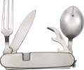 Rite Edge Four Function Camp Tool - CN2108444