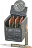 China Made 30-06 Bullet Knife Display - CN210849