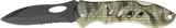China Made Forest Series Lockback - CN210871