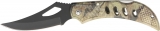 China Made Eagle Eye Lockback - CN210875